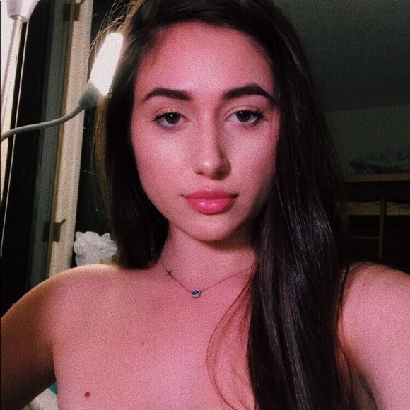 xokejda